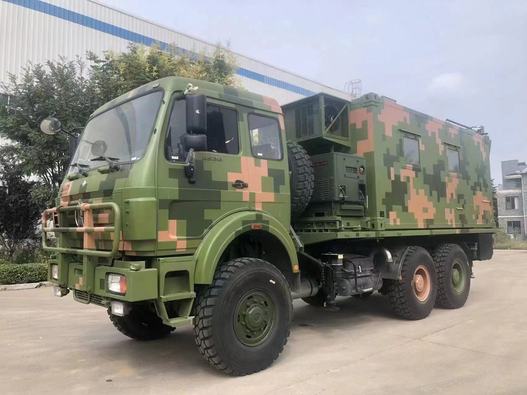 新疆 护坡变形迷彩漆,围墙迷彩漆施工